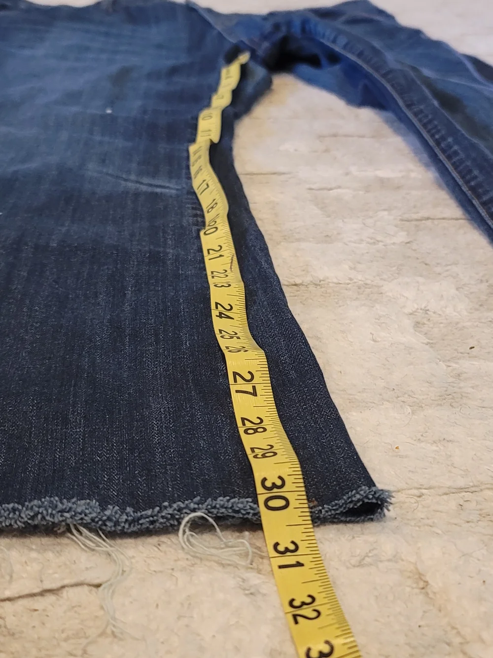 KUT FROM THE KLOTH Natalie Boot Cut Jeans Women's Size 14